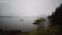 ./images/quadra/tower/20211103/tower20211103_150500M.jpg