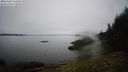 ./images/quadra/tower/20211103/tower20211103_151500M.jpg