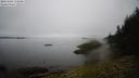 ./images/quadra/tower/20211103/tower20211103_152000M.jpg
