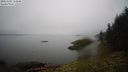 ./images/quadra/tower/20211103/tower20211103_152500M.jpg