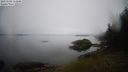 ./images/quadra/tower/20211103/tower20211103_153500M.jpg