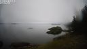 ./images/quadra/tower/20211103/tower20211103_154000M.jpg