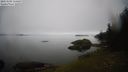 ./images/quadra/tower/20211103/tower20211103_154500M.jpg