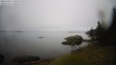 ./images/quadra/tower/20211103/tower20211103_155000M.jpg