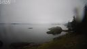 ./images/quadra/tower/20211103/tower20211103_155500M.jpg