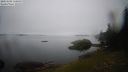 ./images/quadra/tower/20211103/tower20211103_160000M.jpg