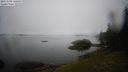 ./images/quadra/tower/20211103/tower20211103_160500M.jpg