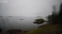 ./images/quadra/tower/20211103/tower20211103_161000M.jpg