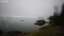 ./images/quadra/tower/20211103/tower20211103_161500M.jpg