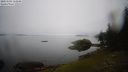 ./images/quadra/tower/20211103/tower20211103_162000M.jpg