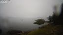 ./images/quadra/tower/20211103/tower20211103_162500M.jpg