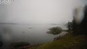 ./images/quadra/tower/20211103/tower20211103_163500M.jpg
