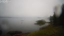 ./images/quadra/tower/20211103/tower20211103_164000M.jpg
