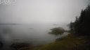 ./images/quadra/tower/20211103/tower20211103_164500M.jpg