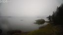 ./images/quadra/tower/20211103/tower20211103_165000M.jpg