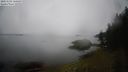 ./images/quadra/tower/20211103/tower20211103_165500M.jpg