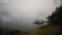 ./images/quadra/tower/20211103/tower20211103_170500M.jpg