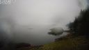 ./images/quadra/tower/20211103/tower20211103_171000M.jpg