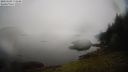 ./images/quadra/tower/20211103/tower20211103_171500M.jpg