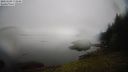 ./images/quadra/tower/20211103/tower20211103_172001M.jpg