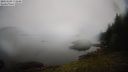 ./images/quadra/tower/20211103/tower20211103_172501M.jpg