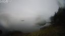 ./images/quadra/tower/20211103/tower20211103_174001M.jpg