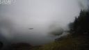 ./images/quadra/tower/20211103/tower20211103_174501M.jpg