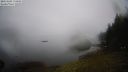 ./images/quadra/tower/20211103/tower20211103_175000M.jpg