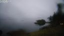 ./images/quadra/tower/20211103/tower20211103_180500M.jpg