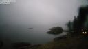 ./images/quadra/tower/20211103/tower20211103_181500M.jpg