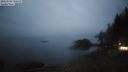 ./images/quadra/tower/20211103/tower20211103_182500M.jpg