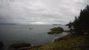 ./images/quadra/tower/20211104/tower20211104_080500M.jpg