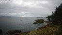 ./images/quadra/tower/20211104/tower20211104_081000M.jpg
