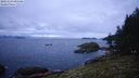 ./images/quadra/tower/20211104/tower20211104_081500M.jpg
