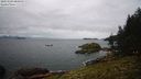 ./images/quadra/tower/20211104/tower20211104_082000M.jpg
