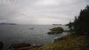 ./images/quadra/tower/20211104/tower20211104_082500M.jpg