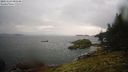 ./images/quadra/tower/20211104/tower20211104_083500M.jpg