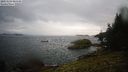./images/quadra/tower/20211104/tower20211104_084001M.jpg