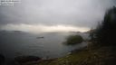 ./images/quadra/tower/20211104/tower20211104_090500M.jpg