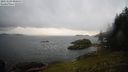 ./images/quadra/tower/20211104/tower20211104_091000M.jpg