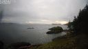 ./images/quadra/tower/20211104/tower20211104_092500M.jpg