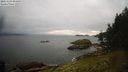 ./images/quadra/tower/20211104/tower20211104_093500M.jpg
