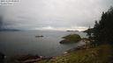 ./images/quadra/tower/20211104/tower20211104_094000M.jpg