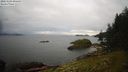 ./images/quadra/tower/20211104/tower20211104_094500M.jpg