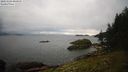 ./images/quadra/tower/20211104/tower20211104_095000M.jpg