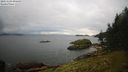 ./images/quadra/tower/20211104/tower20211104_095500M.jpg