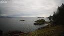 ./images/quadra/tower/20211104/tower20211104_100000M.jpg