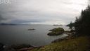 ./images/quadra/tower/20211104/tower20211104_100500M.jpg