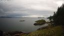 ./images/quadra/tower/20211104/tower20211104_101000M.jpg