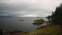 ./images/quadra/tower/20211104/tower20211104_101500M.jpg